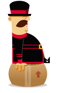 Yeoman